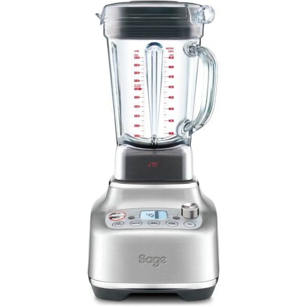 sbl920b bss blender 61160138 34783 1