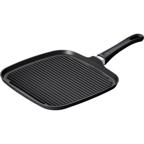 scanpan classic helsepande med grill 42301200 13948 1