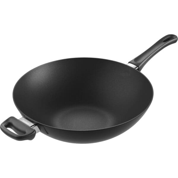 scanpan classic wok 32 cm sp 32301200 13961 1