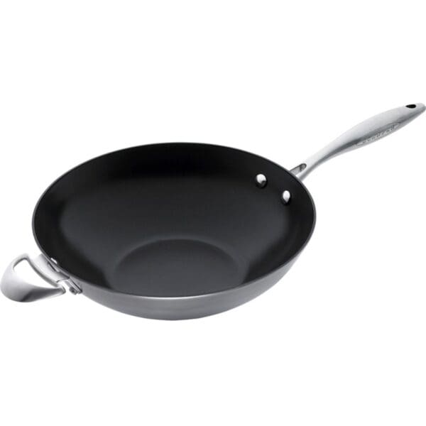 scanpan ctx wok sp 65303200 1434 1