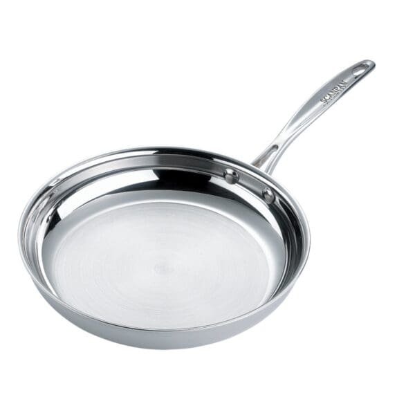 scanpan fusion 5 stegepande 24 cm 74002400 1448 1