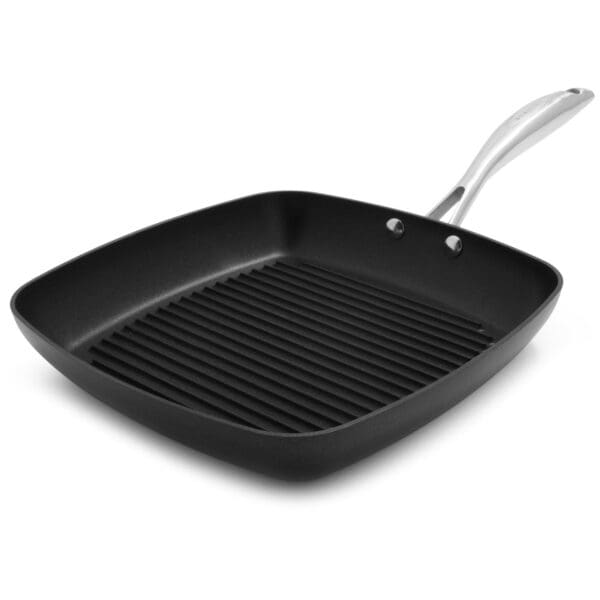 scanpan pro iq grillpande 27x27 cm 68062700 14004 1