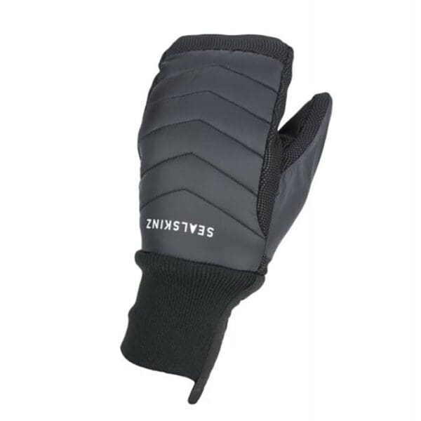 sealskinz lightweight insulated mitten