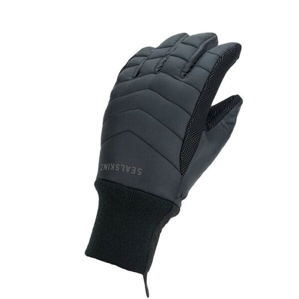 sealskinz vinterhandsker