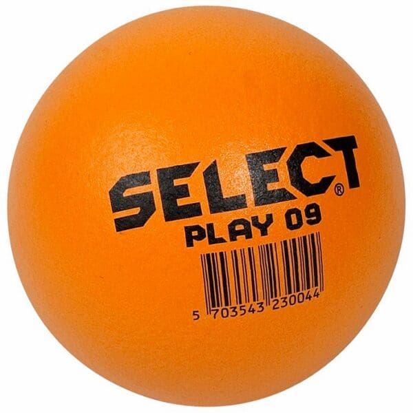 select play 09 2