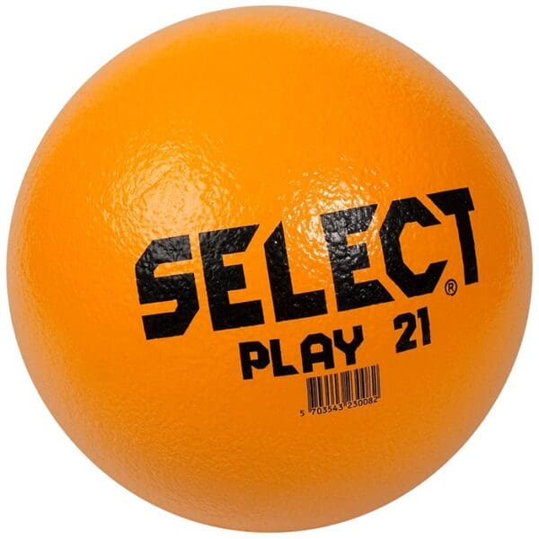 select play 21 2