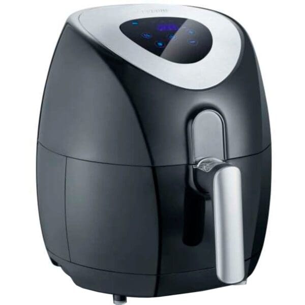 severin 2430 airfryer 2430 19529 1