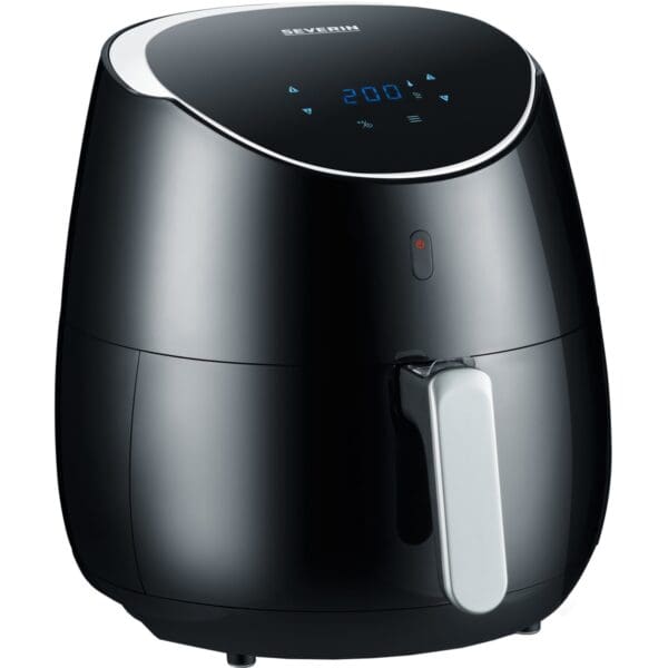 severin air fryer xxl 5 liter 2445 54681 1