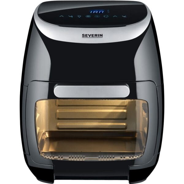 severin multi airfryer 11 liter 2446 60717 1