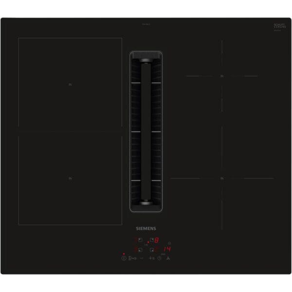 siemens ed611bs16e 62742 1