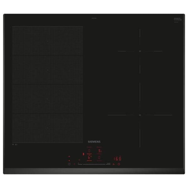 siemens ex651hec1e 62739 1