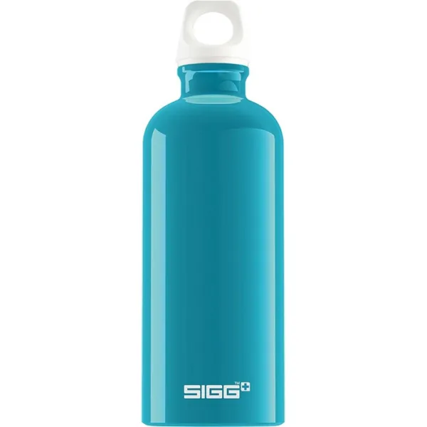 sigg rtaveller fabulous aqua