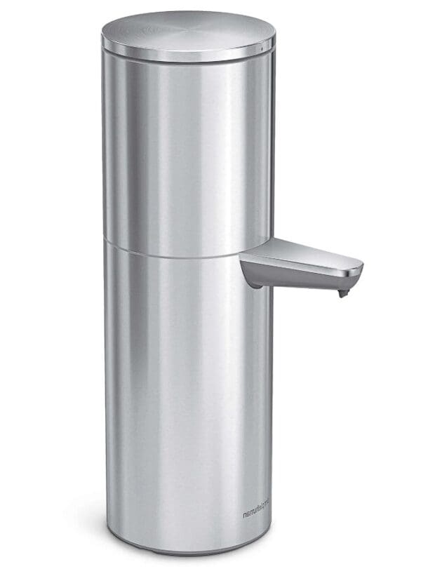 simplehuman st1500