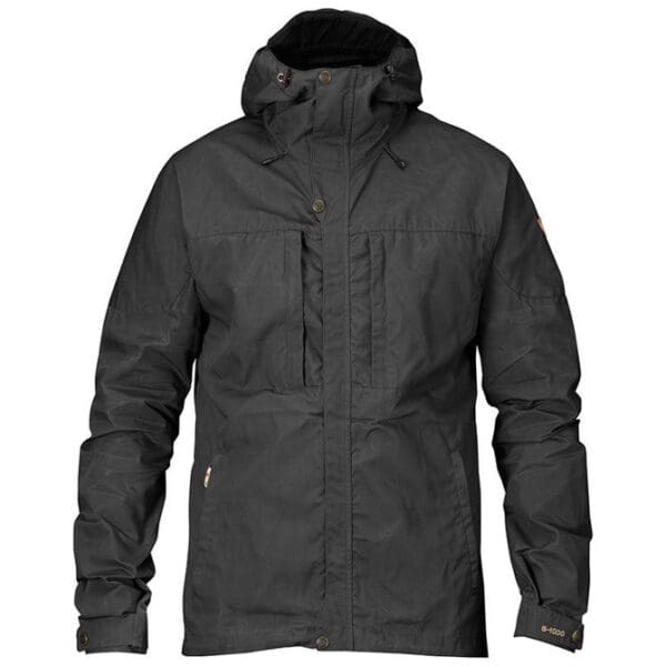 skogso jakke men fjallraven 5 1 1