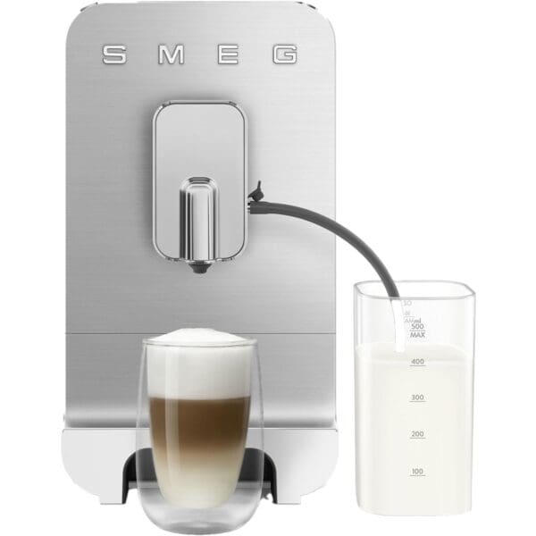 smeg bcc13whmeu 59411 1