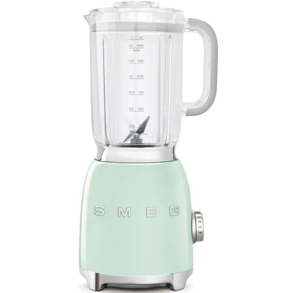 smeg blender 1 5 l blf01pgeu 20904 1