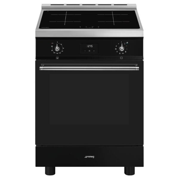 smeg c6ipblt2 62226 1