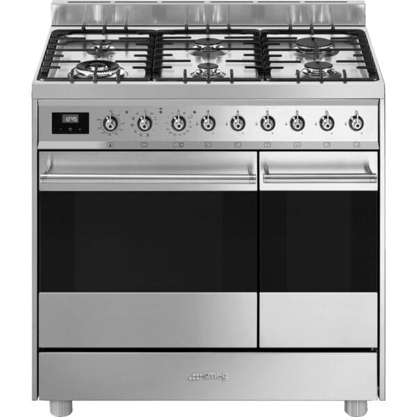 smeg c92gpx9 gaskomfur c92gpx9 47090 1