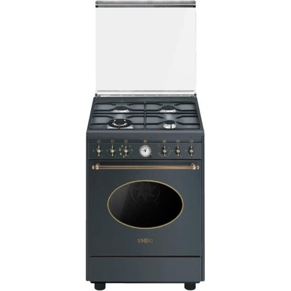 smeg co68gma8 colonial gaskomfur 60 cm co68gmp9 53935 1