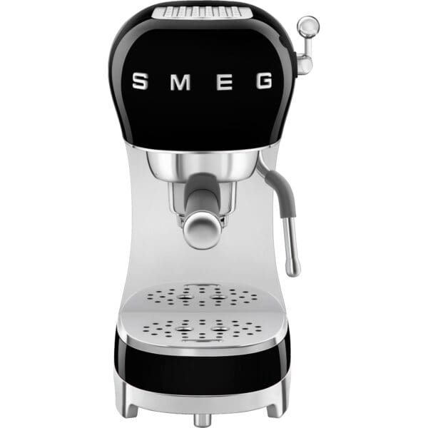 smeg ecf02bleu 59443 1