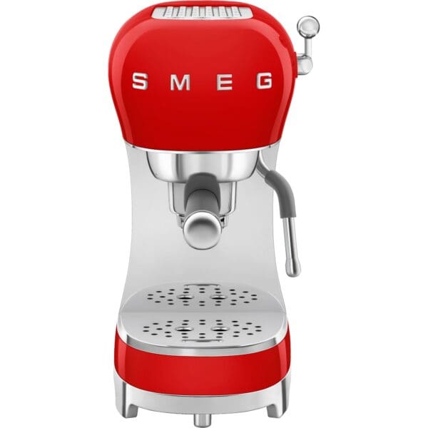 smeg ecf02rdeu 59441 1