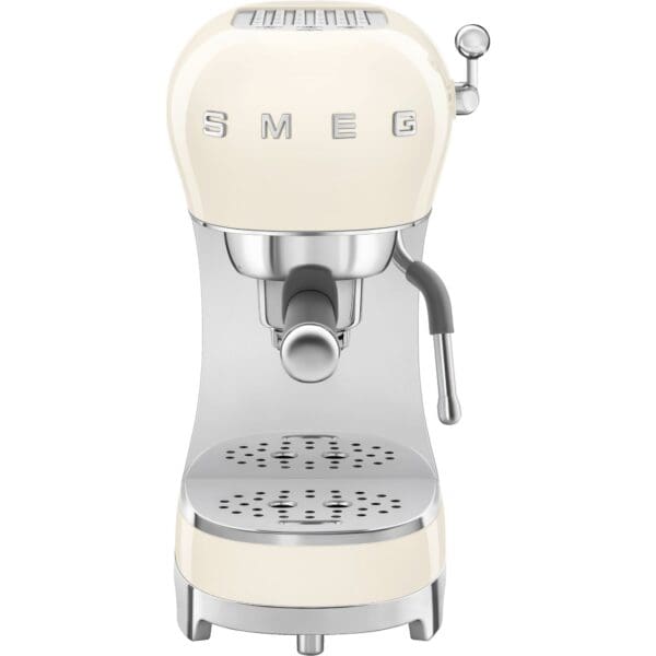 smeg ecf02wheu 59435 1