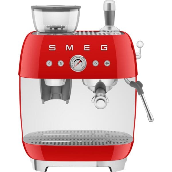 smeg egf03rdeu 59442 1