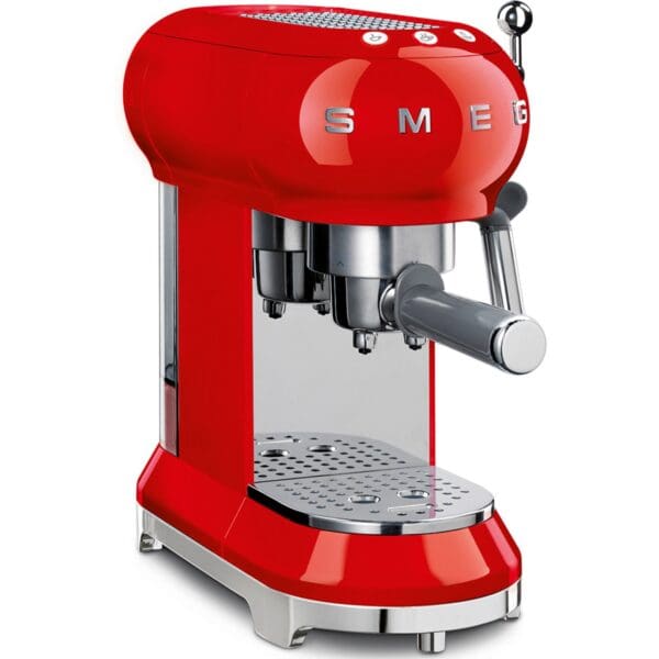 smeg espressomaskine ecf01rdeu 20927 1