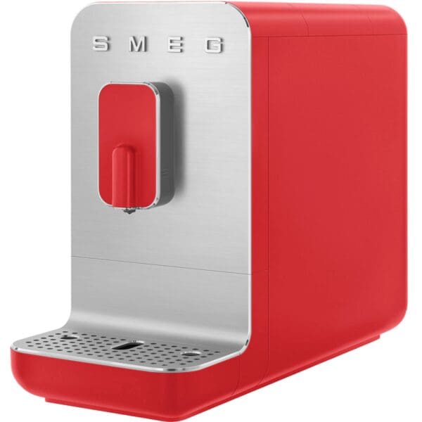 smeg fuldautomatisk kaffemaskine bcc01whmeu 48937 1