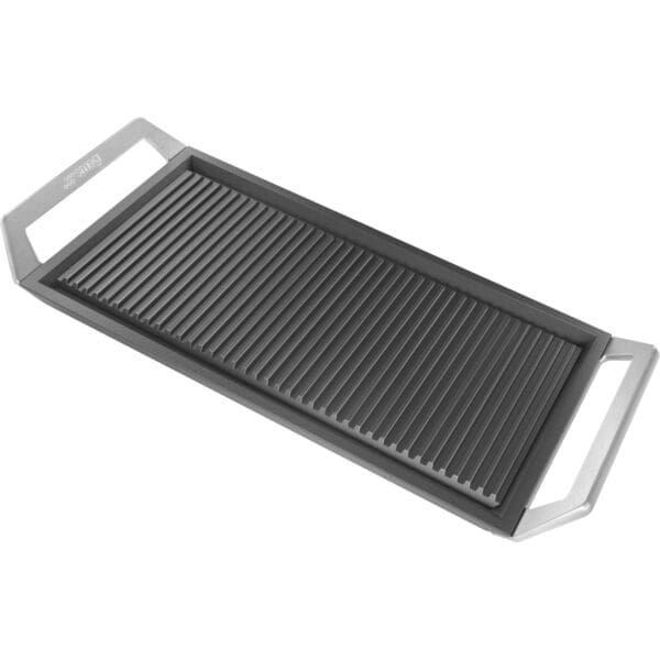 smeg grillplade griddle 41382 1