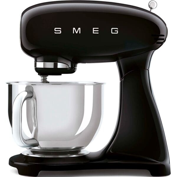 smeg koekkenmaskine smf03bleu 34851 1