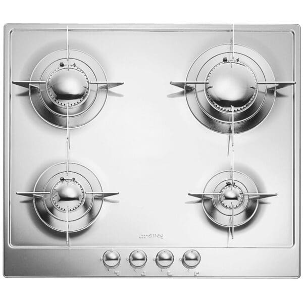 smeg p64es 54692 1