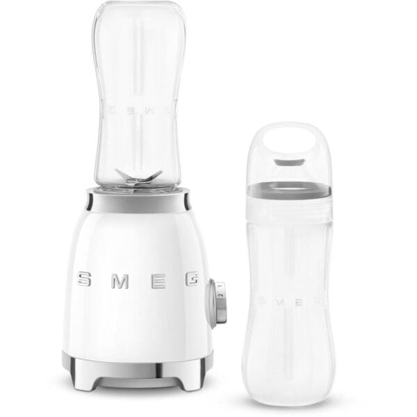 smeg personal blender hvid pbf01wheu 56441 1