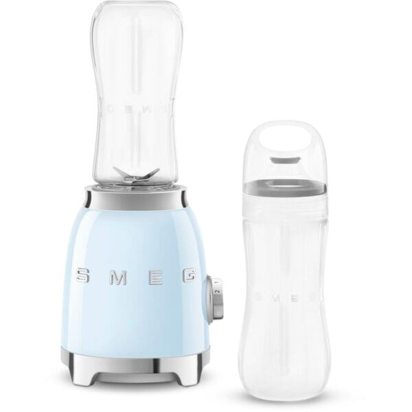 smeg personal blender pastelblaa pbf01pbeu 56436 1