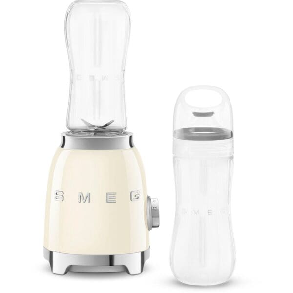 smeg personal blender pbf01wheu 56435 1