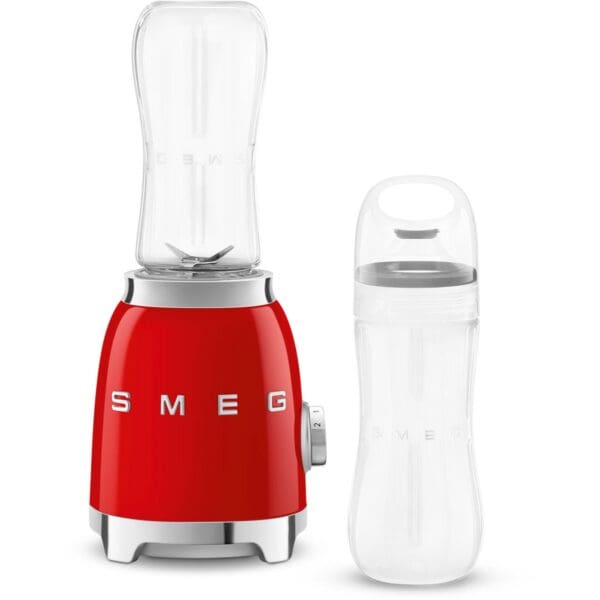 smeg personal blender roed pbf01rdeu 56439 1