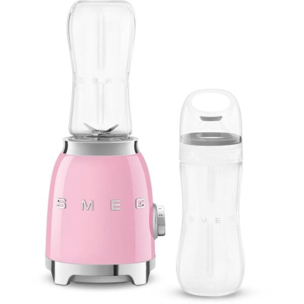 smeg personal blender rosa pbf01pkeu 56438 1