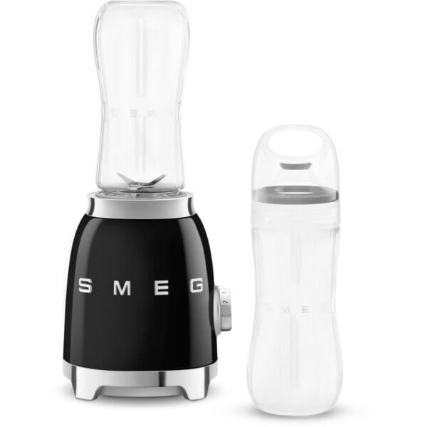 smeg personal blender sort pbf01bleu 56440 1