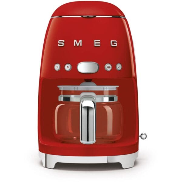 smeg retro kaffemaskine dcf01rdeu dcf02rdeu 39365 1