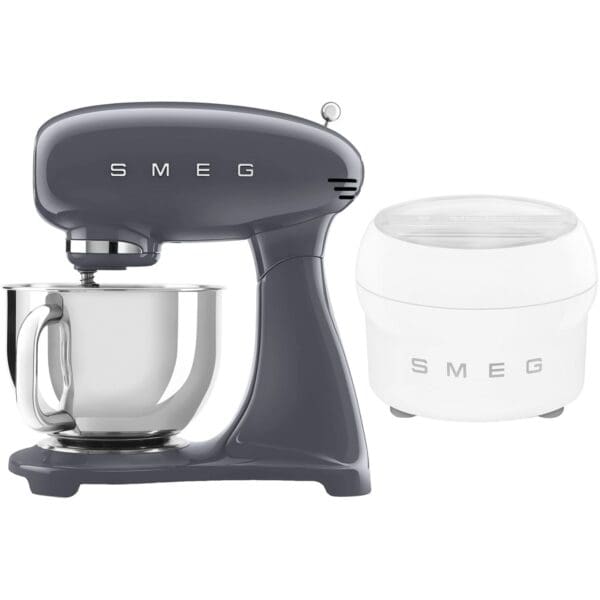 smeg roeremaskine med ismaskine smf03wheuglass 49237 1