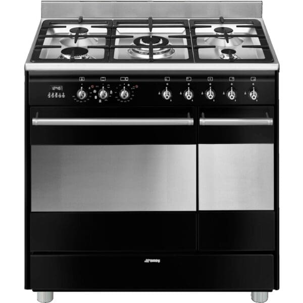 smeg scb92mn8 54693 1