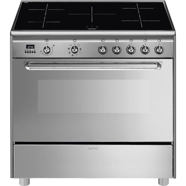 smeg scd90imx9 1 59452 1