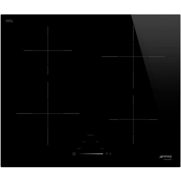 smeg si4642d indbygningskogeplade si4642d 47019 1