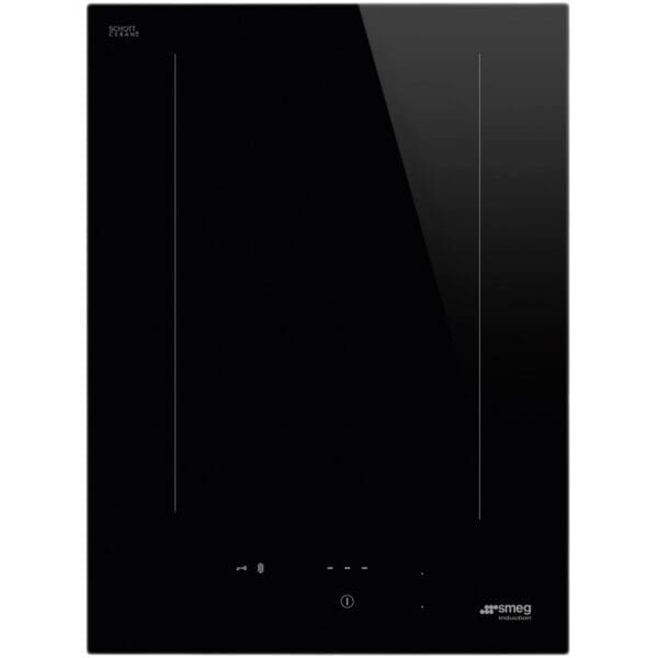 smeg sim3323d induktionskogeplade sim3323d 47023 1