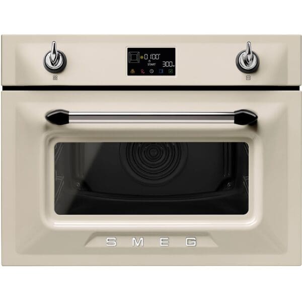 smeg so4902m1p 59428 1