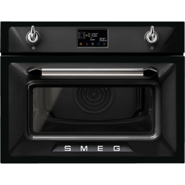 smeg so4902m1x 59427 1