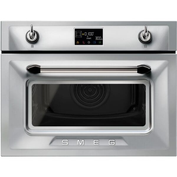 smeg so4902m1x 59429 1