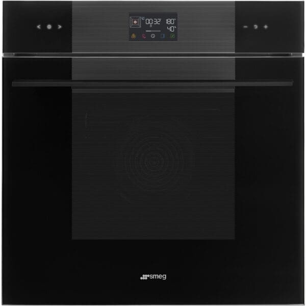 smeg sop6102s2p indbygningsovn 68 liter sop6102s2ps 57336 1