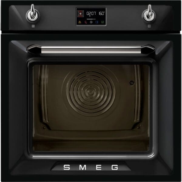 smeg sop6902s2p indbygningsovn 68 liter sop6902s2px 57343 1