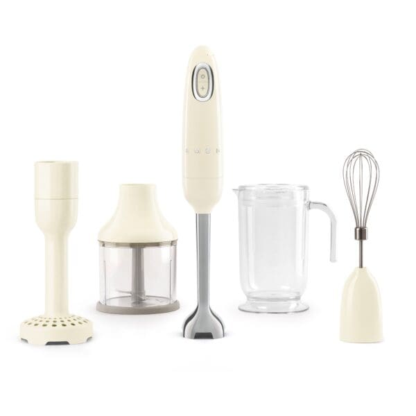 smeg stavblender hbf02creu 20946 1